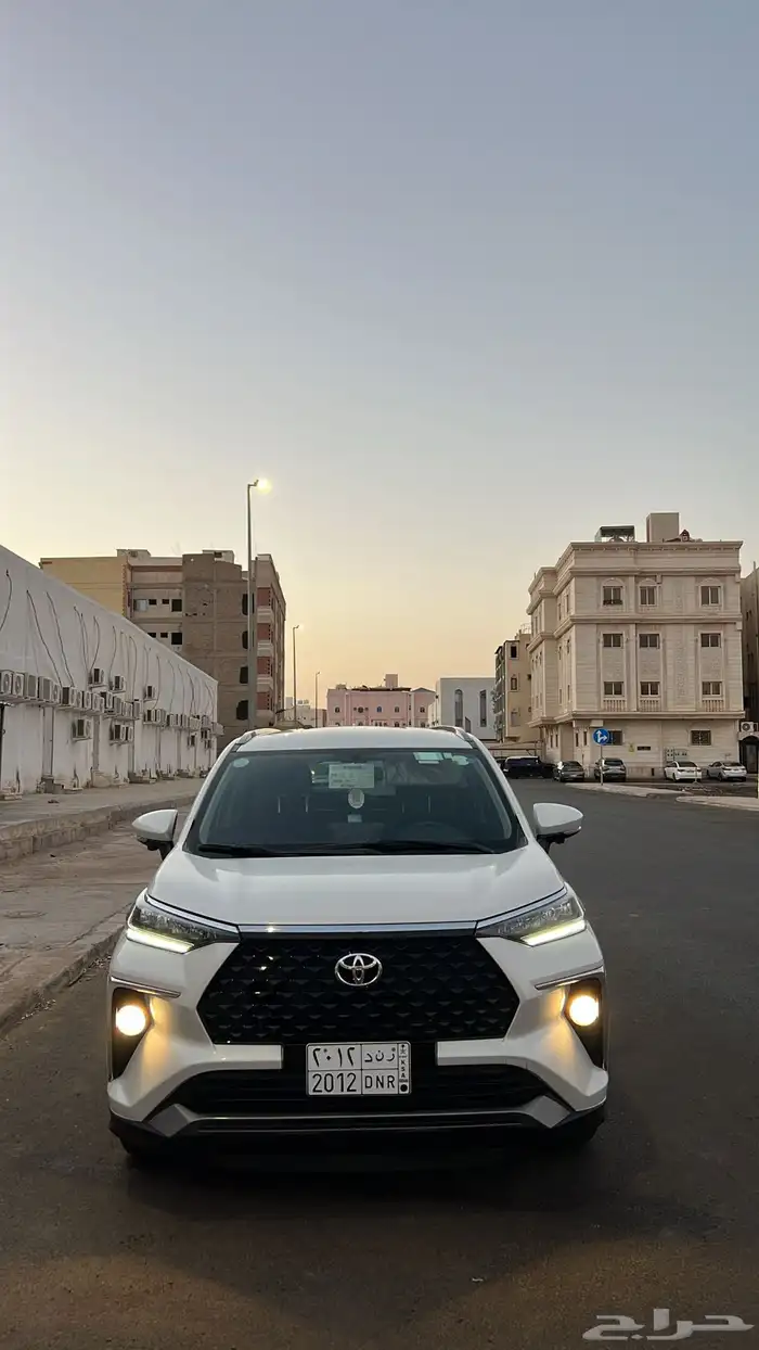 لتنازل فيلوز 2024 وكاله 5