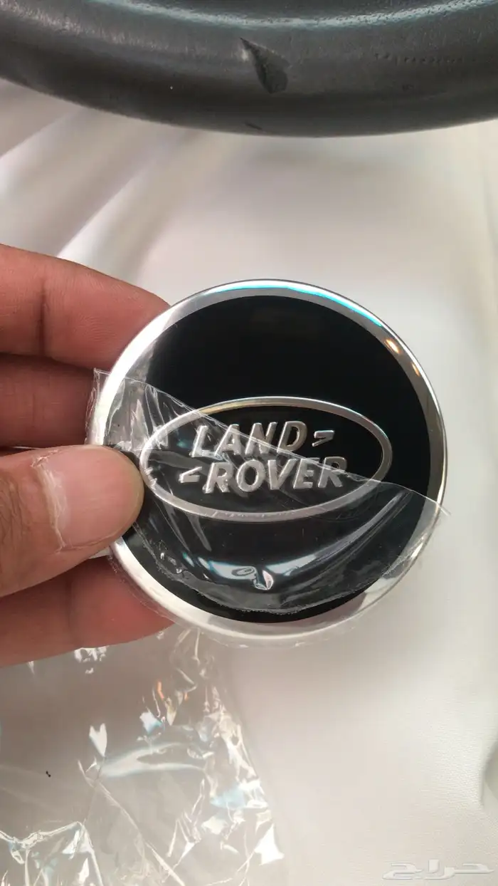 رنج روفر 2018 RANGE ROVER 12