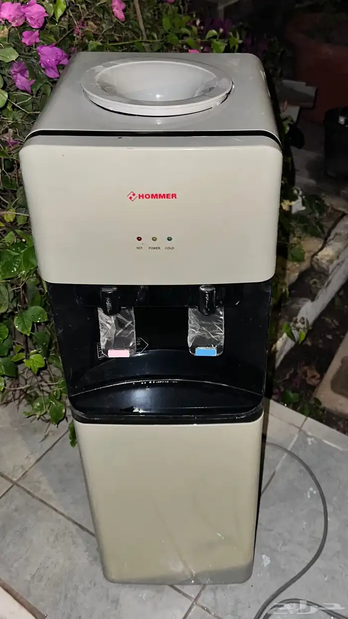 براده مياه 3