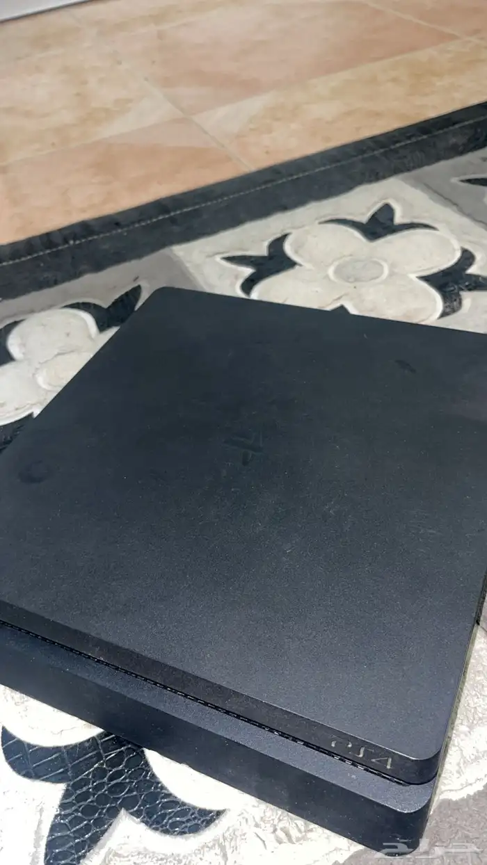 سوني 4 نظيف 0