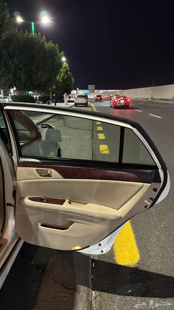 افالون 2011 ليمتيد 12