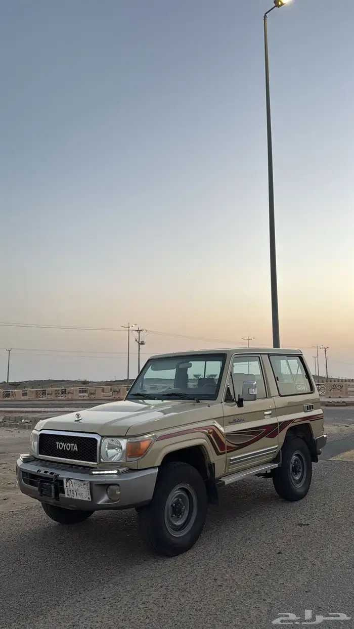 ربع 2015 فل كامل 0