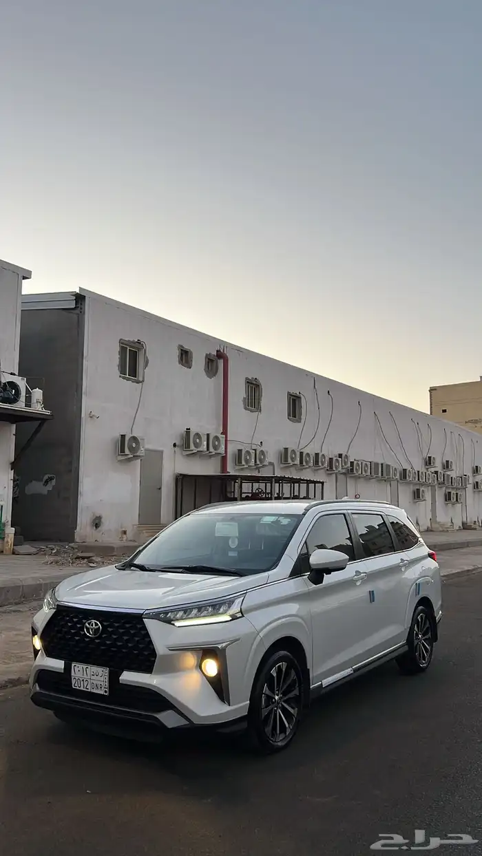 لتنازل فيلوز 2024 وكاله 0