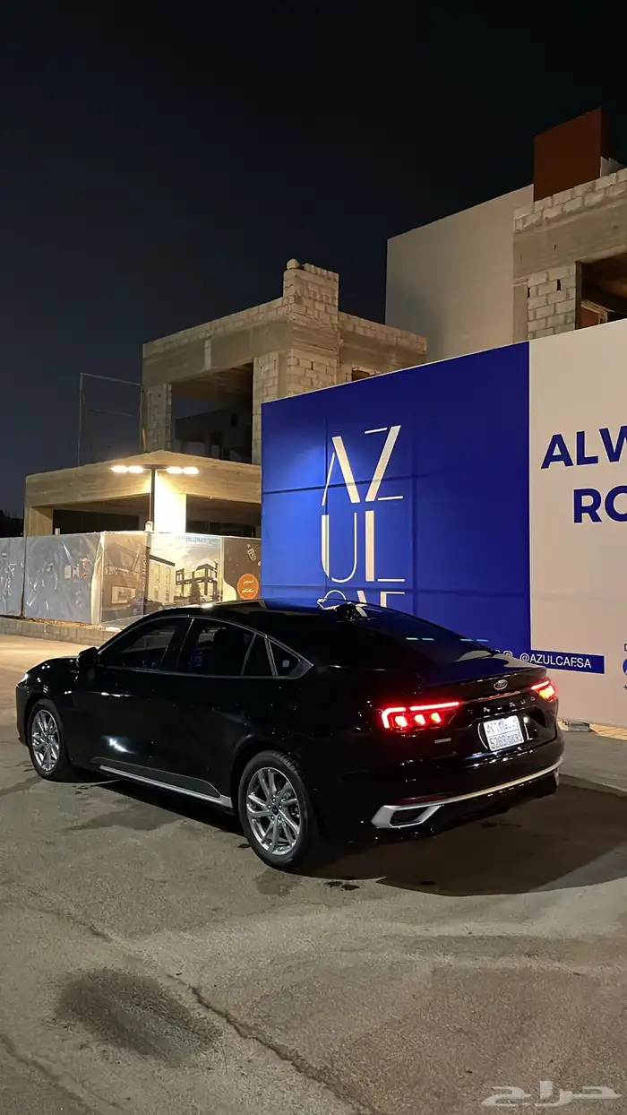 تورس موديل 24 ستاندر مطور للتنازل 3