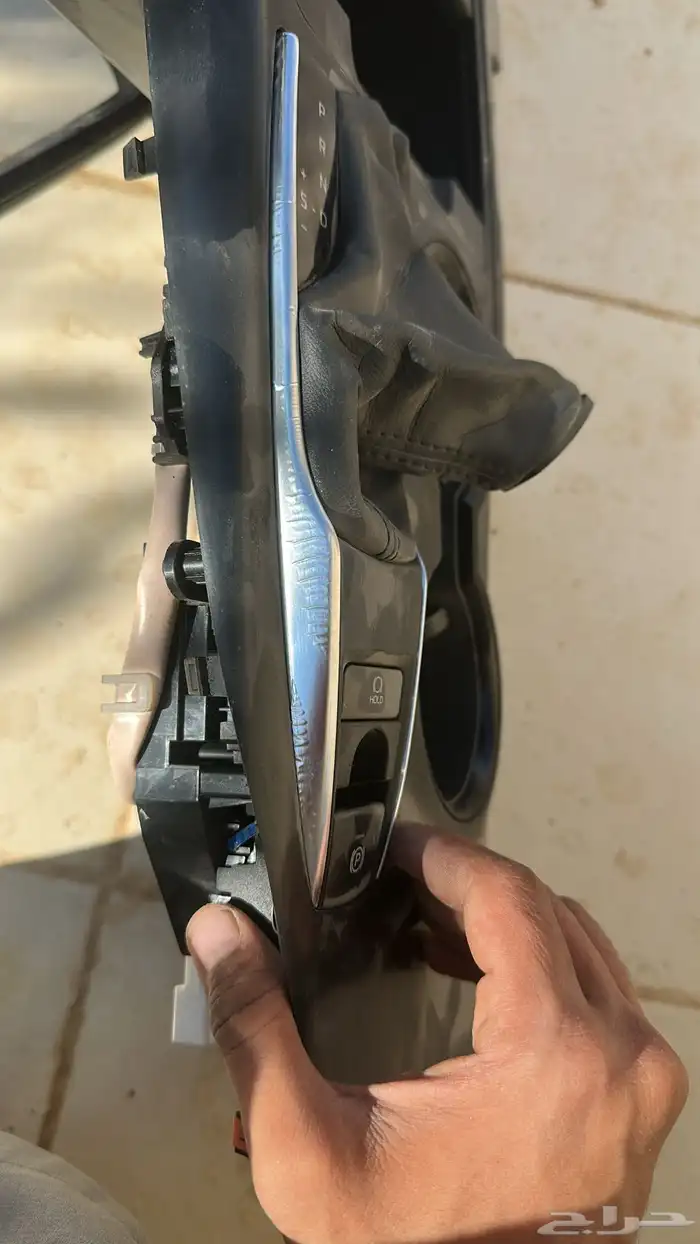 قطع كامري من 18 الى 24 1