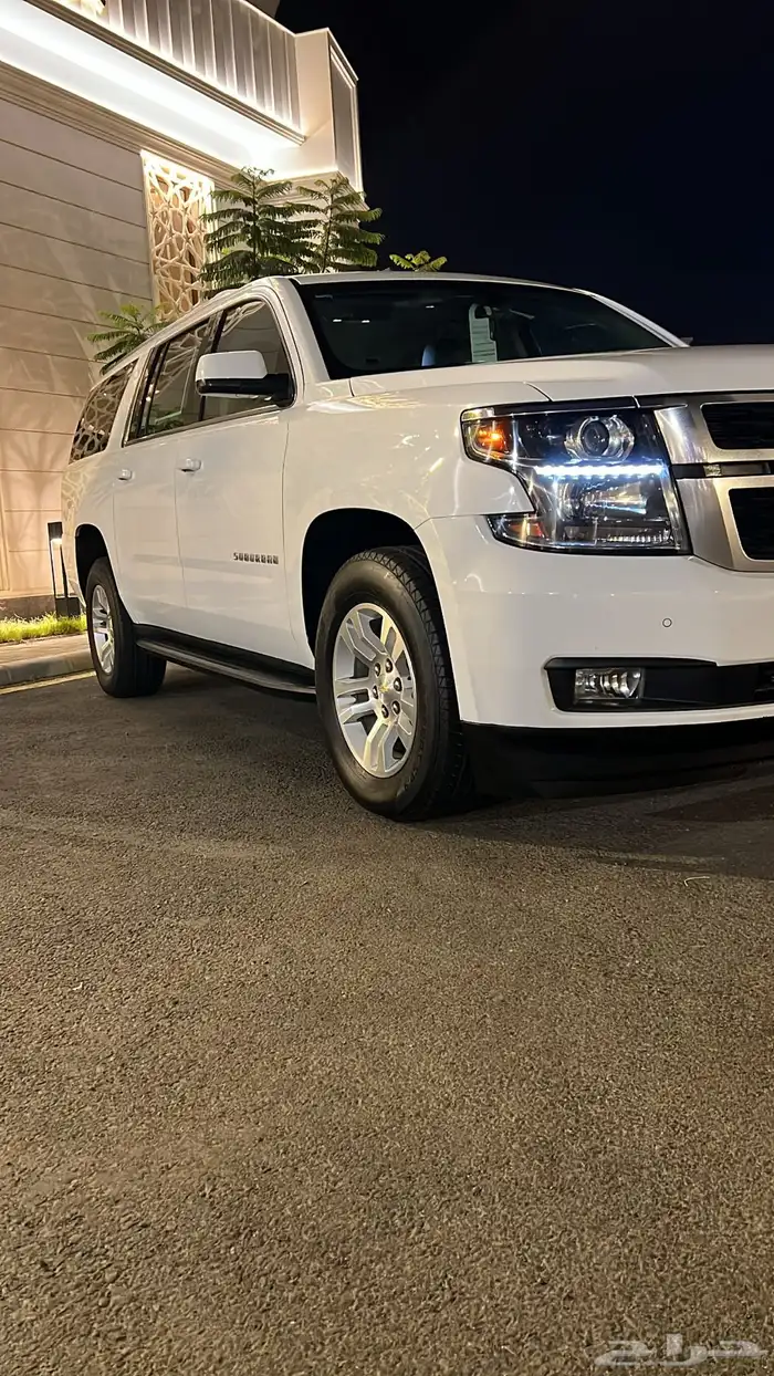 سوبربان بدون دبل 2019 مالك اول 3