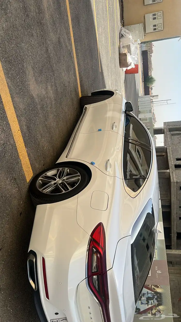 ازيرا ديزل 4