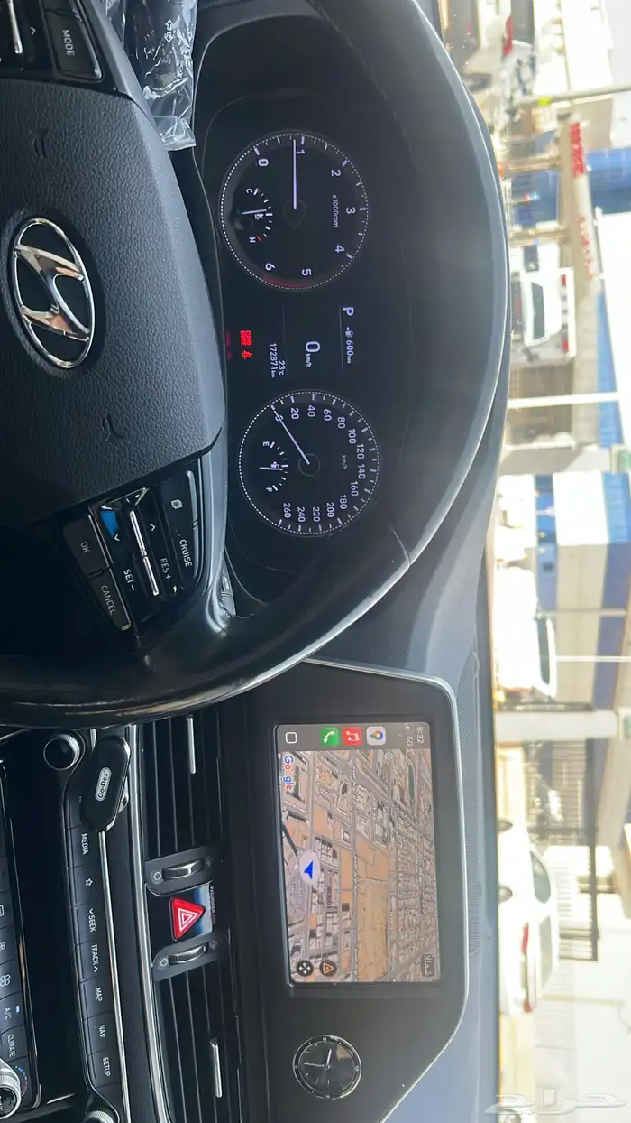 ازيرا ديزل 2