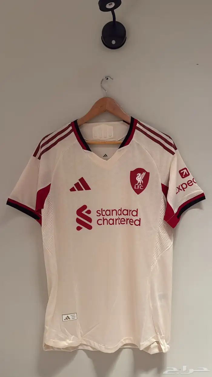 تشيرتات كلاسيك - تشيرتات اندية 11