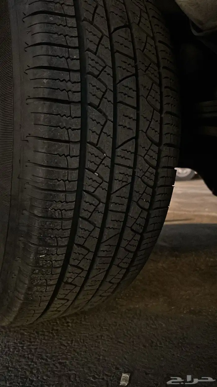 فورد رينجر ديزل 2015 فل كامل تماتيك وكاله على الشرط 14