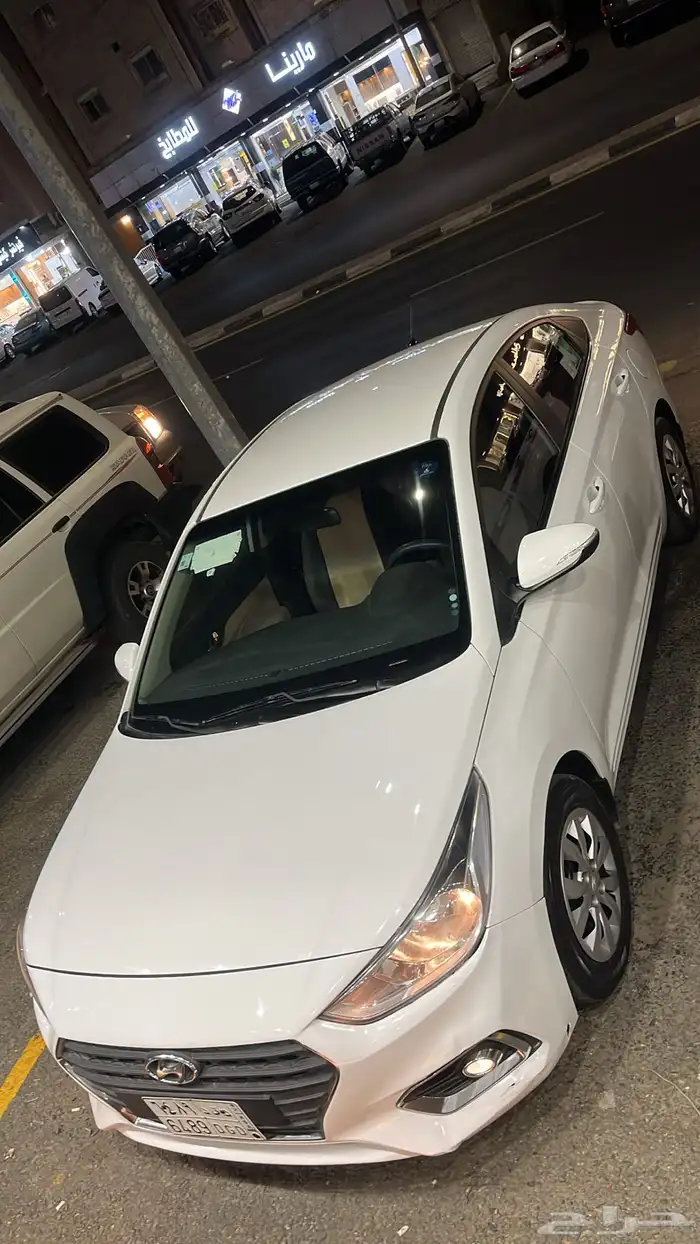 اكسنت2020 استاندر 2