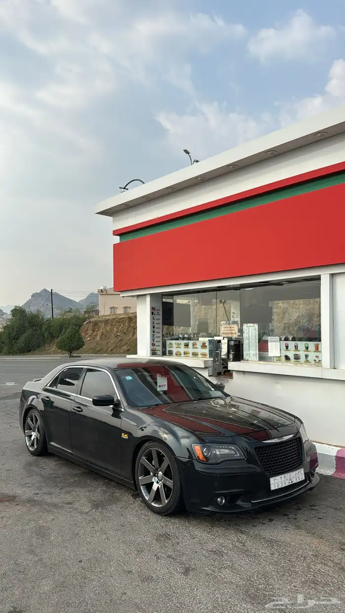 كلايزلر 2012 10