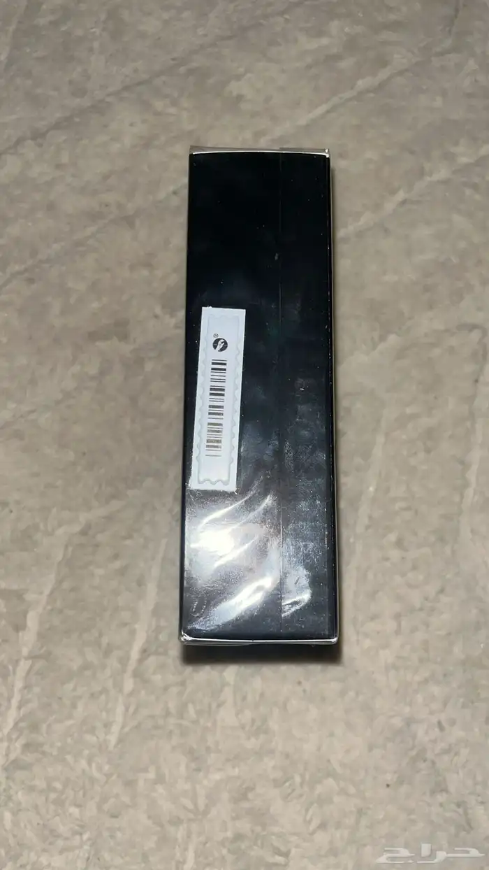 بلو دي شانيل 100 مل 1