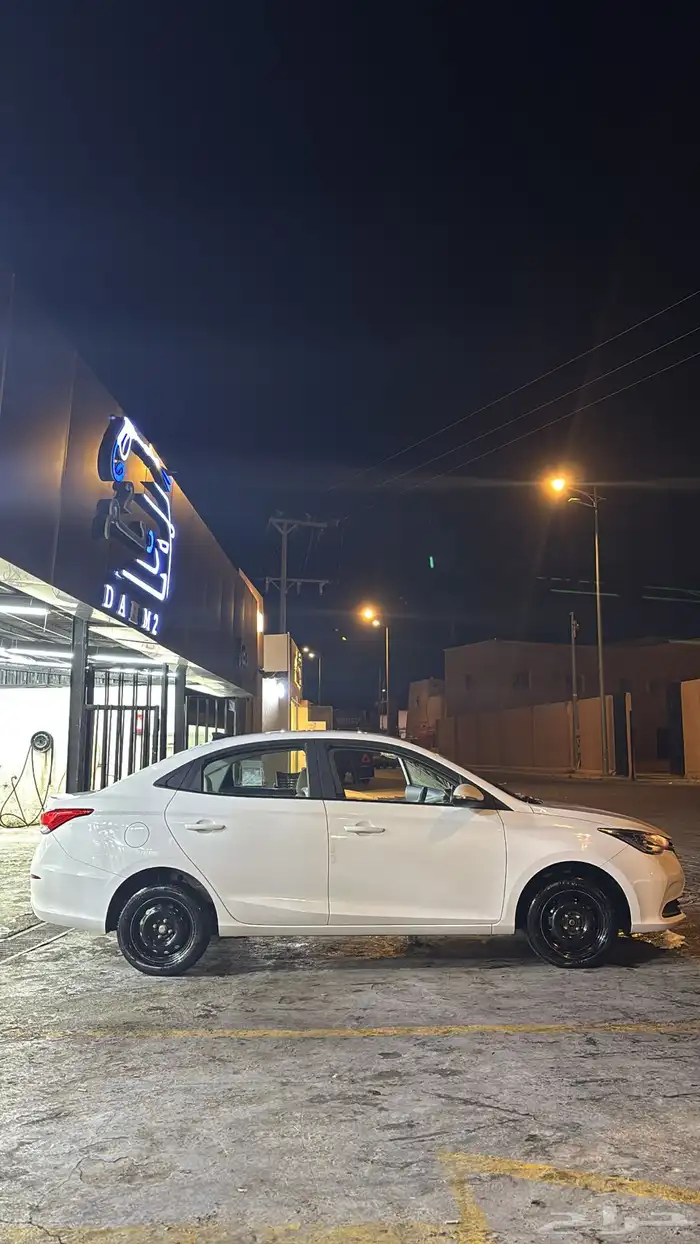 شانجان السفن 2