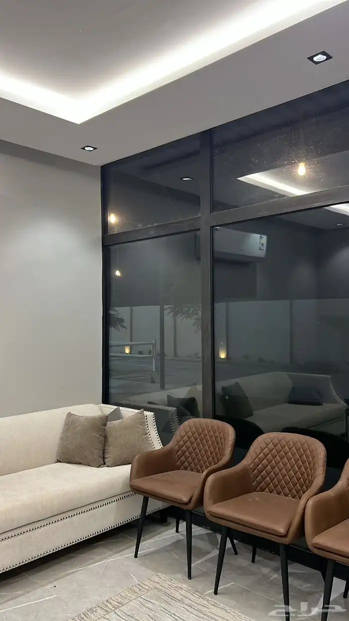 اسطبل هورس لاند للإيواء والتدريب 14