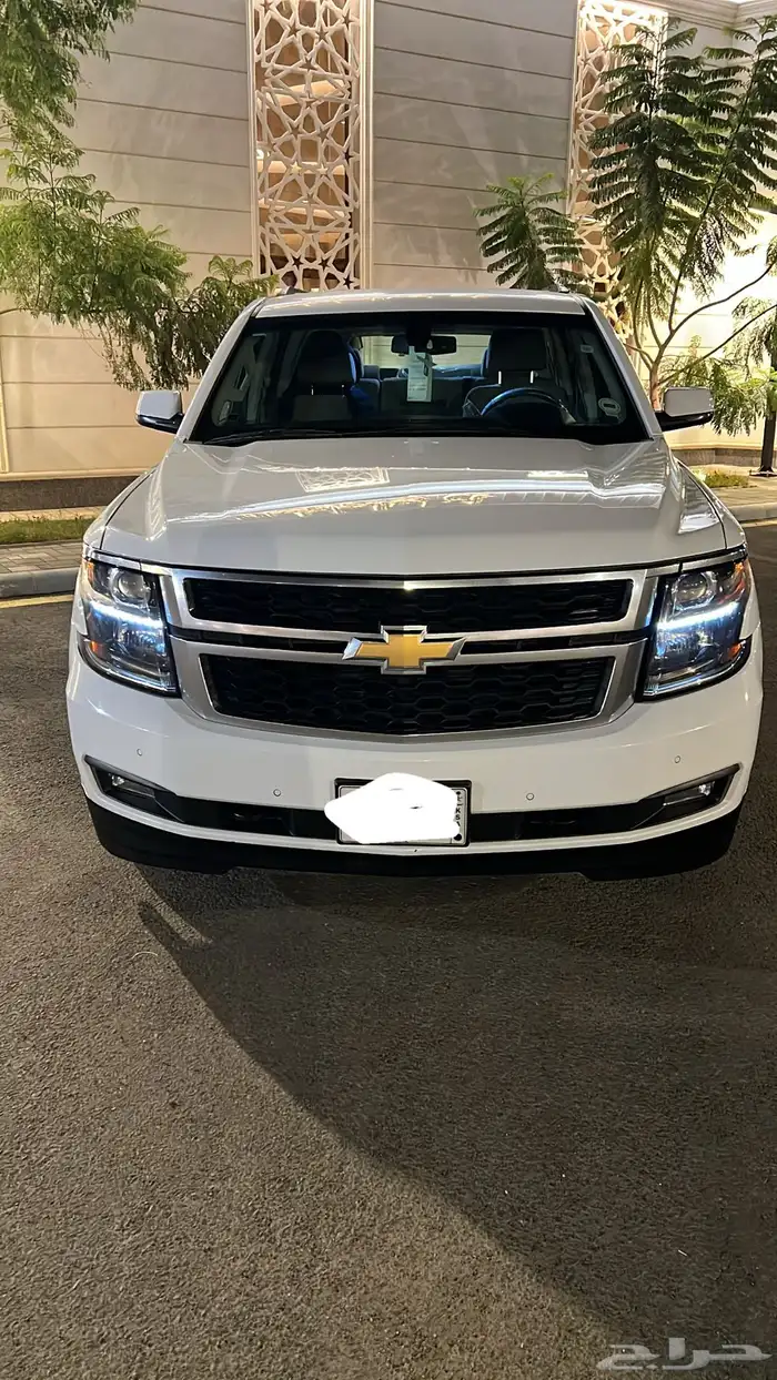 سوبربان بدون دبل 2019 مالك اول 0