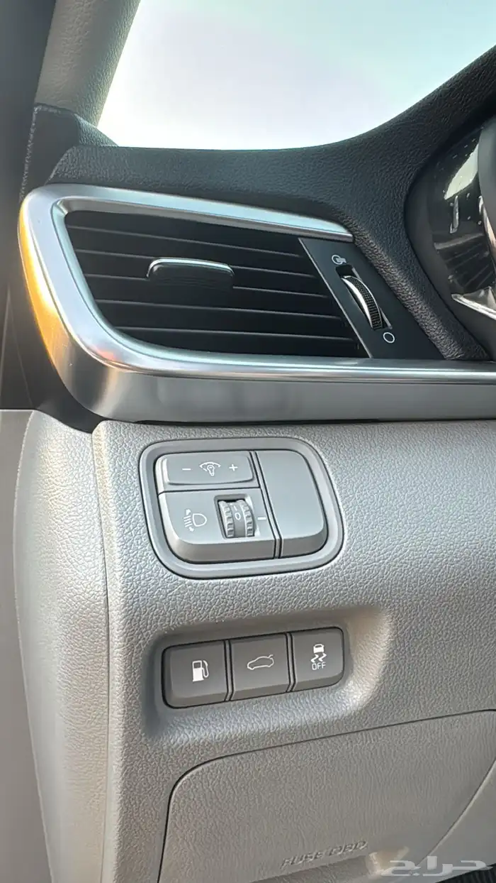 اوبتيما الجبر (مالك أول) 22