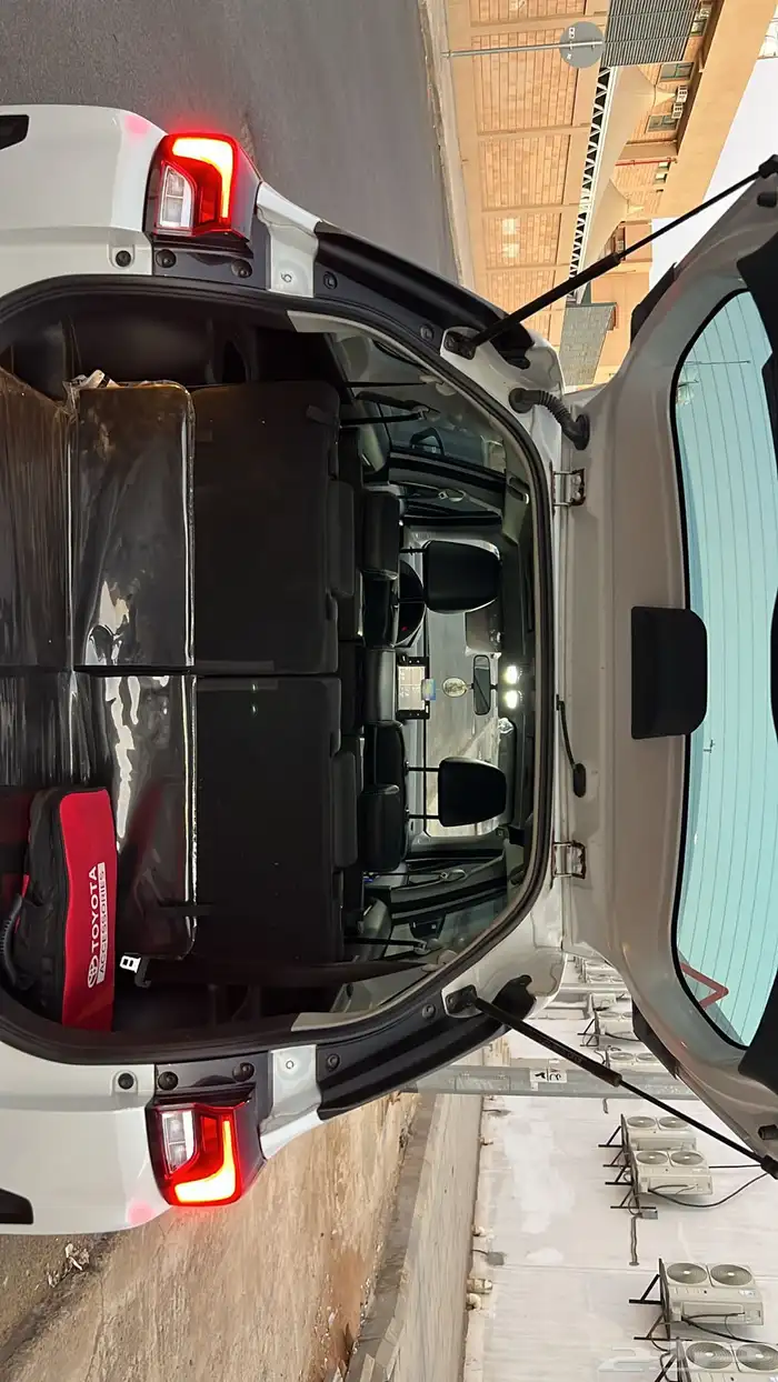 لتنازل فيلوز 2024 وكاله 10