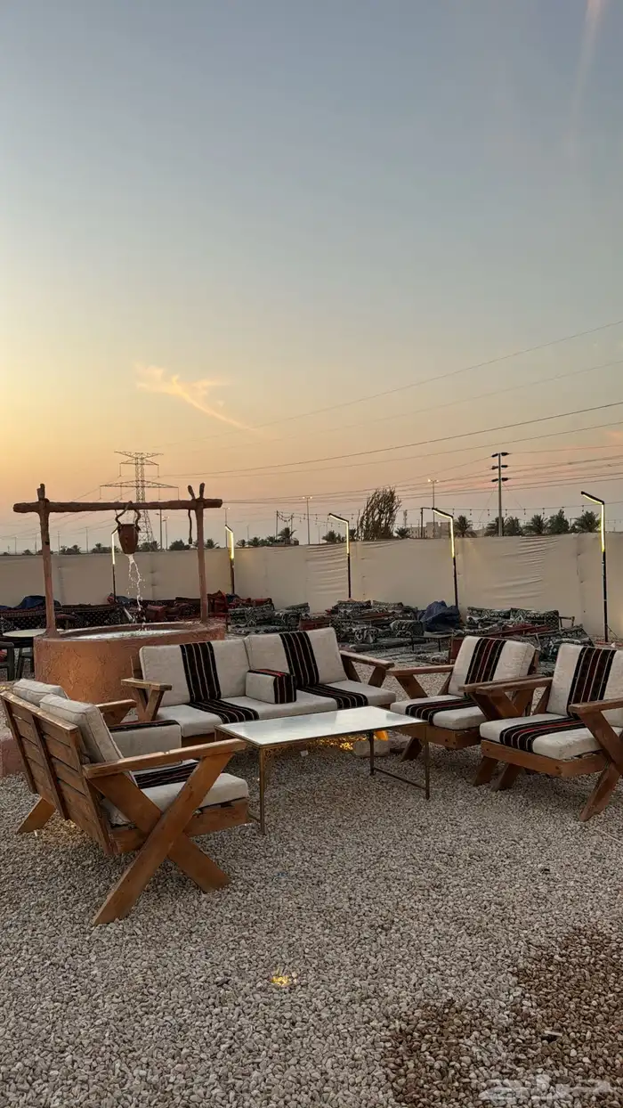 موقع وجلسات بالكامل للبيع ووللاستثمار 0