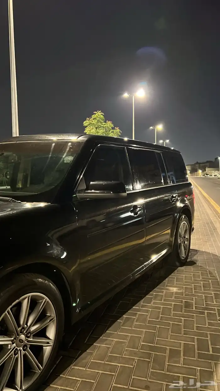 فلكس 2013 نص فل 5