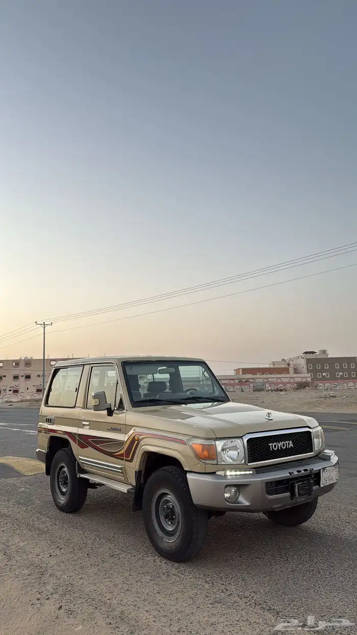 ربع 2015 فل كامل 1