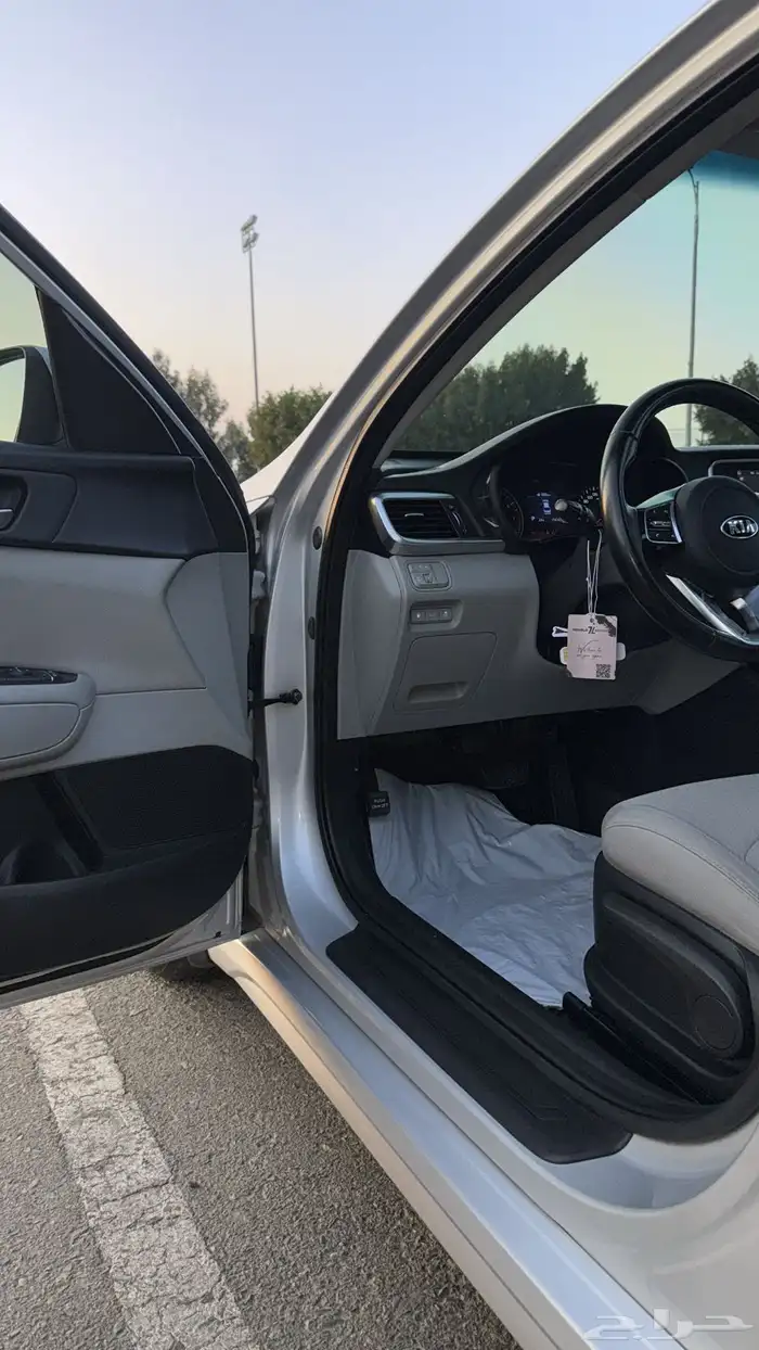 اوبتيما الجبر (مالك أول) 28