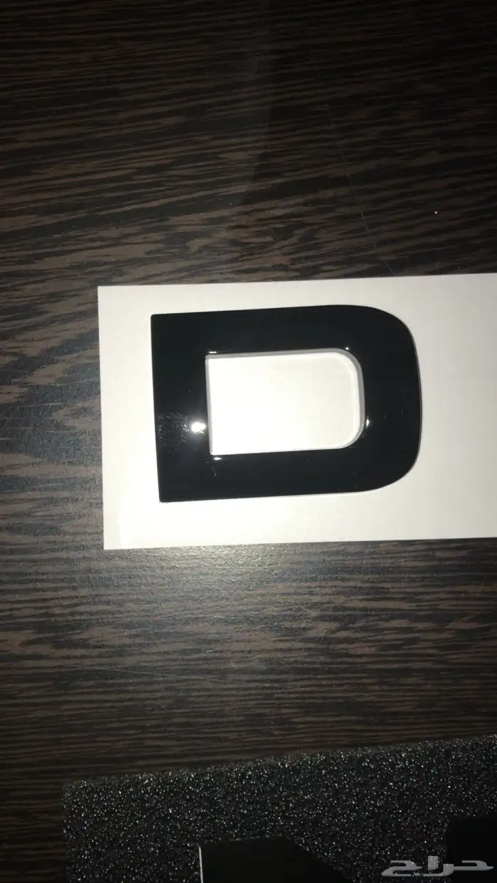 رنج روفر 2018 RANGE ROVER 20