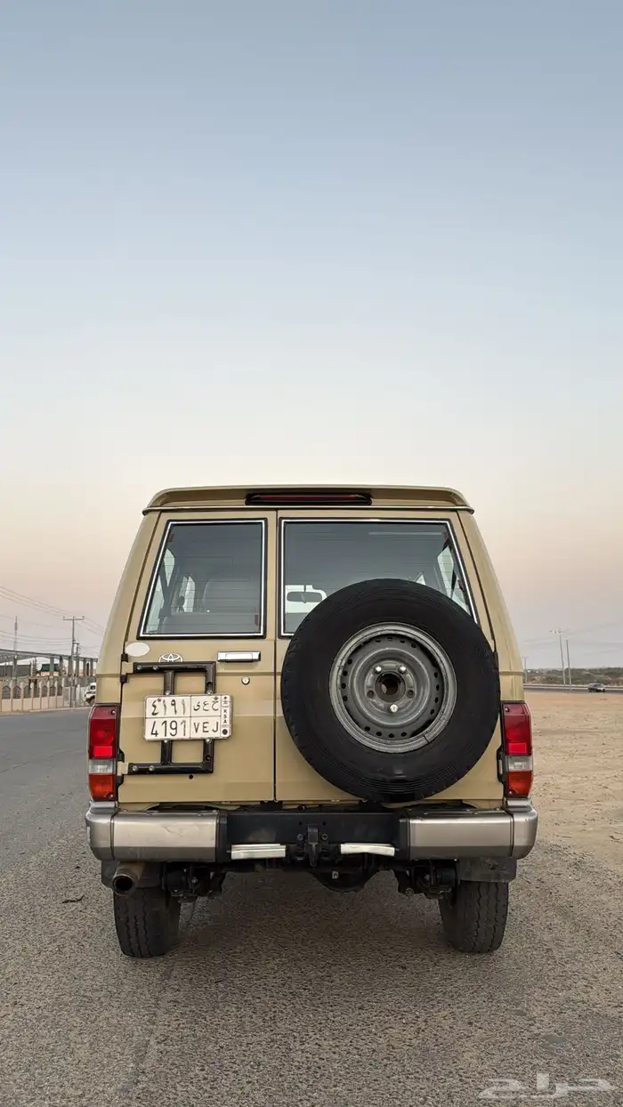 ربع 2015 فل كامل 4