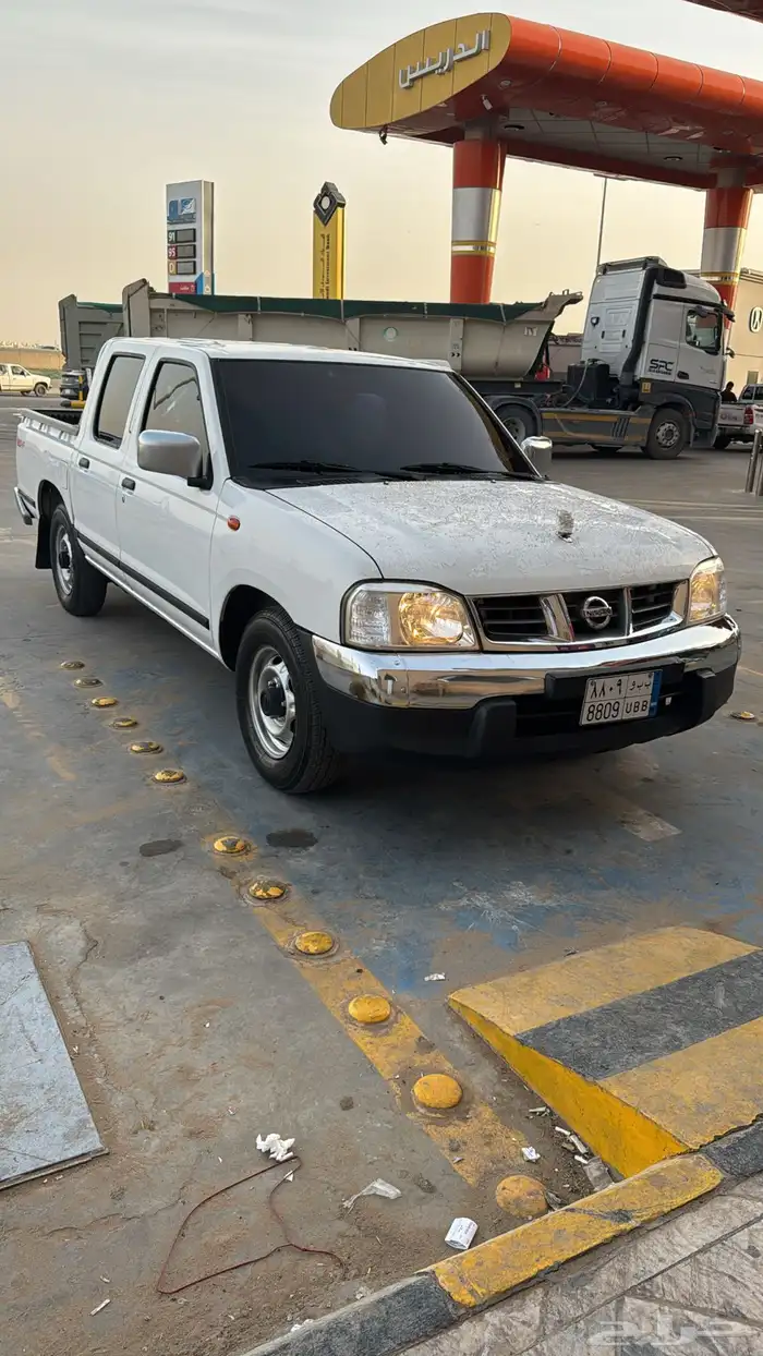 ددسن غمارتين 2015 3