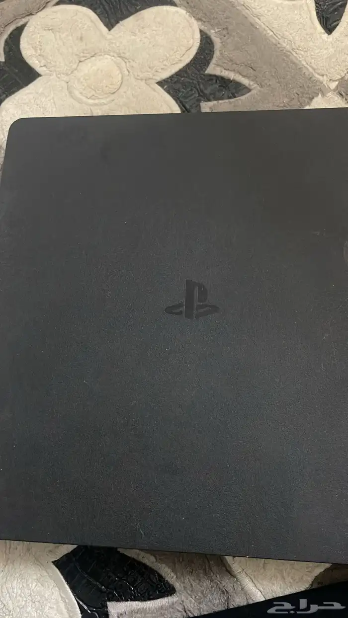 سوني 4 نظيف 1