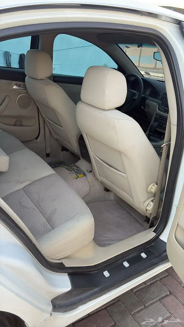 كابرس 2013 للبدل او البيع 6