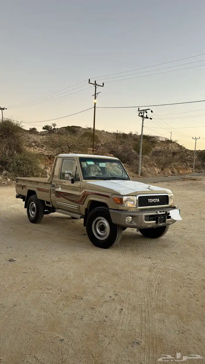 للبيع شاص مخزن 0