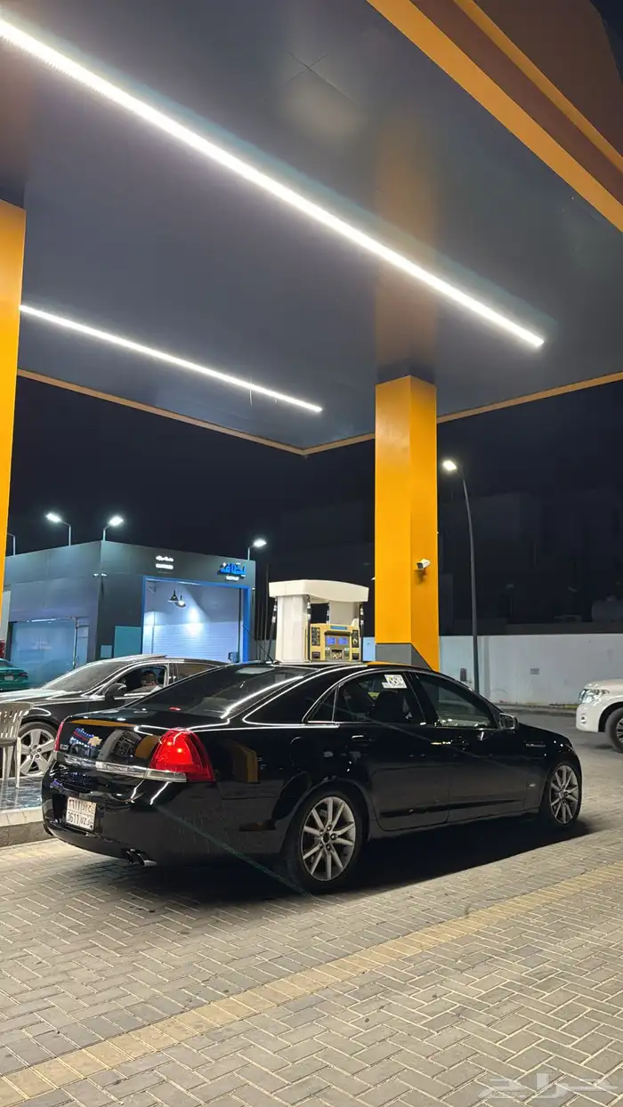 كابرس 2014 للبيع او البدل المناسب 7