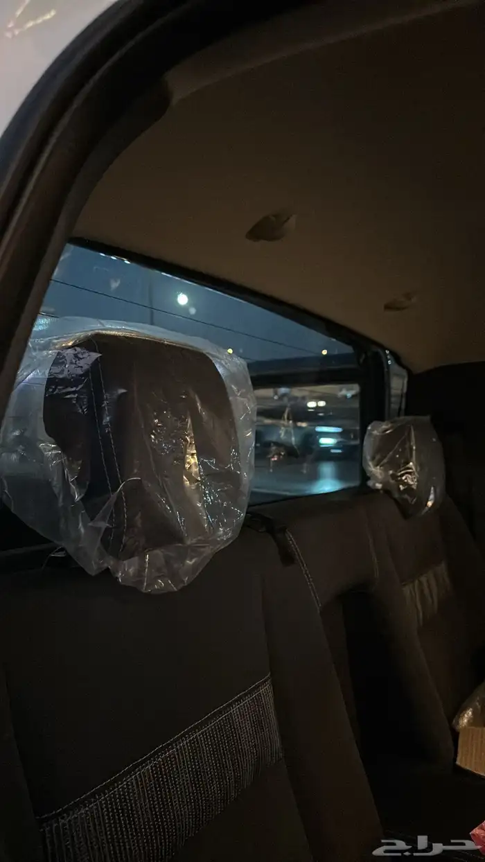 فورد رينجر ديزل 2015 فل كامل تماتيك وكاله على الشرط 11