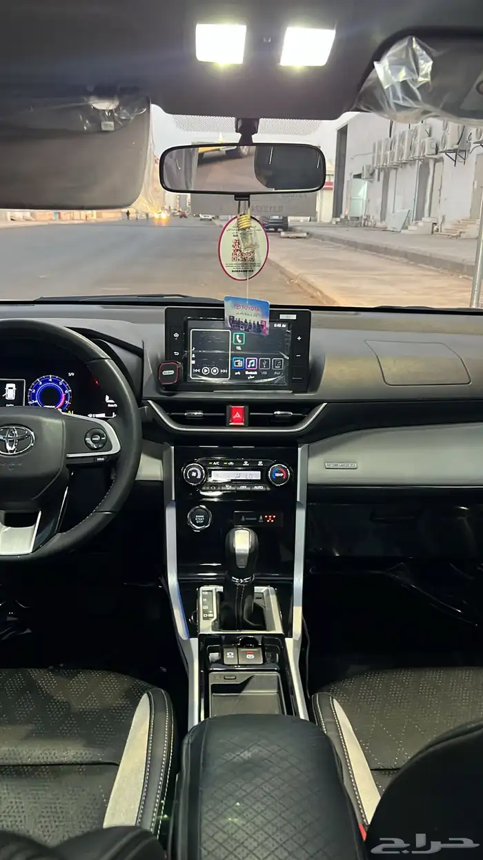 لتنازل فيلوز 2024 وكاله 12