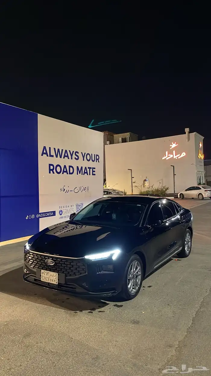 تورس موديل 24 ستاندر مطور للتنازل 0