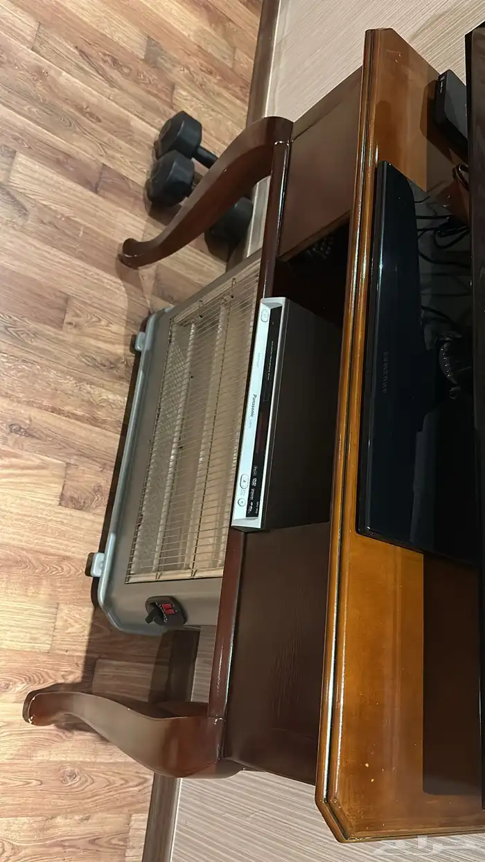 طقم غرفة نوم 10