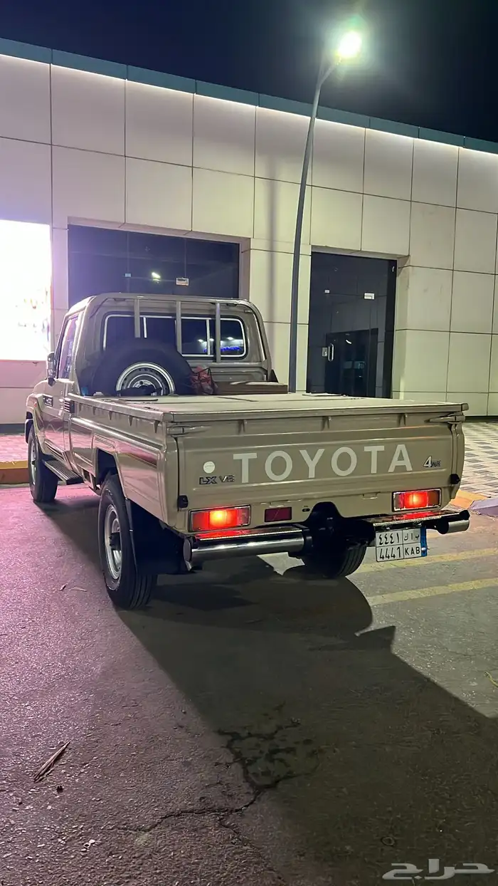 شاص2017 بريمي 4