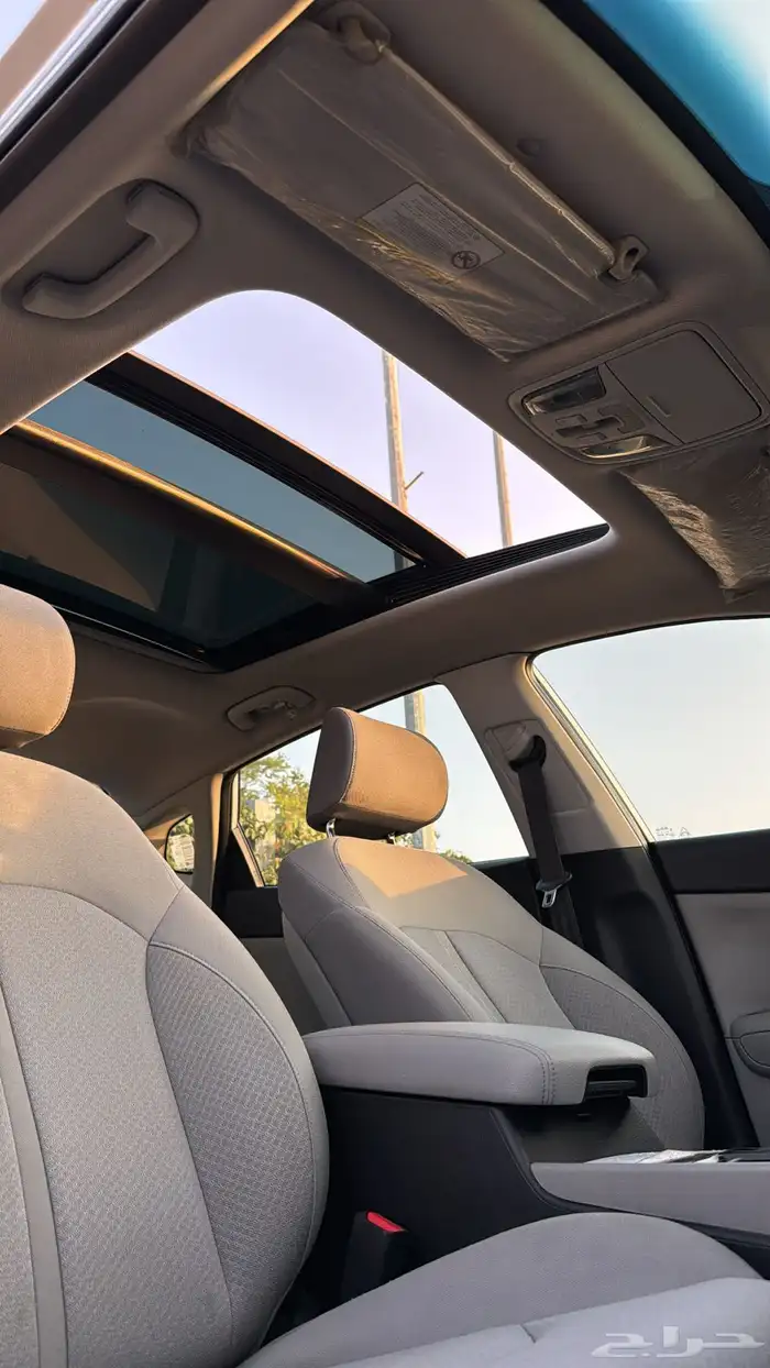 اوبتيما الجبر (مالك أول) 19