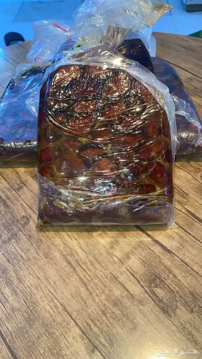 خلاص مجروش و شقراء كنز شعبي 2