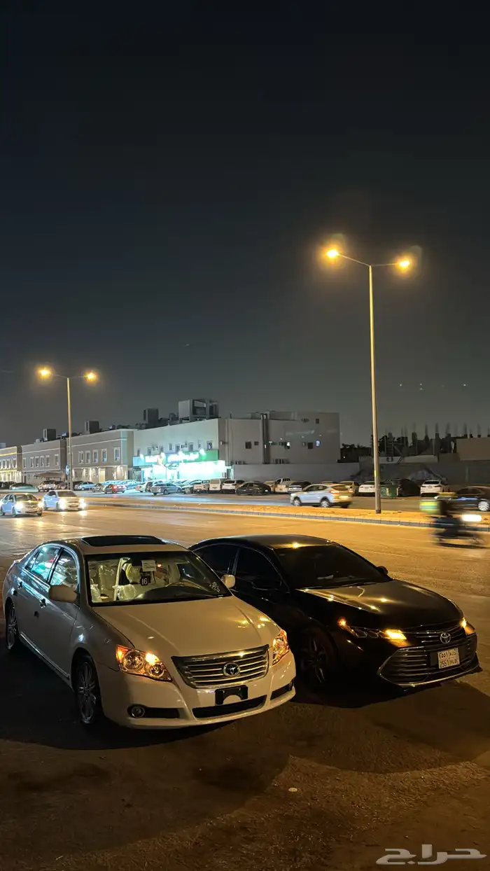 افلون 2006 فل كامل ليميتد 19