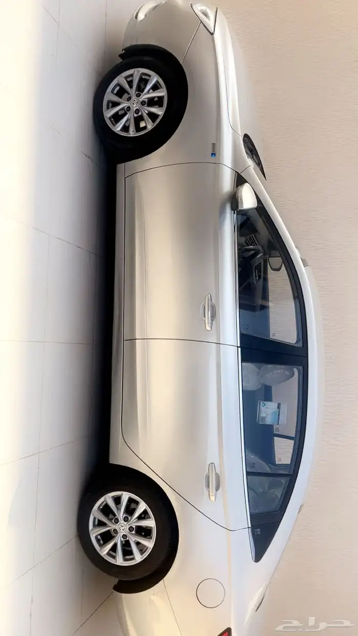 MG 2021 للبيع 1