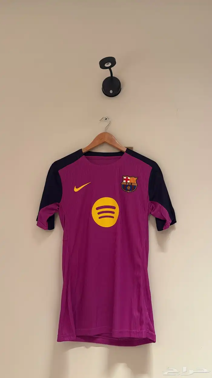 تشيرتات كلاسيك - تشيرتات اندية 2