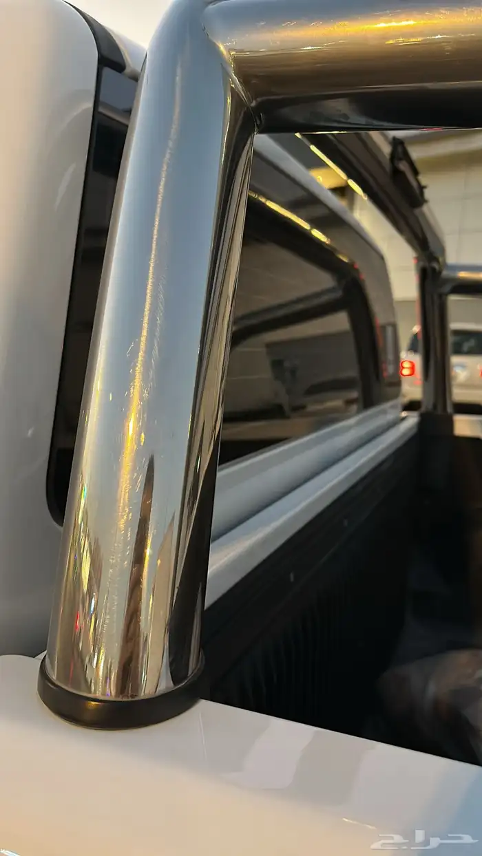 فورد رينجر ديزل 2015 فل كامل تماتيك وكاله على الشرط 27