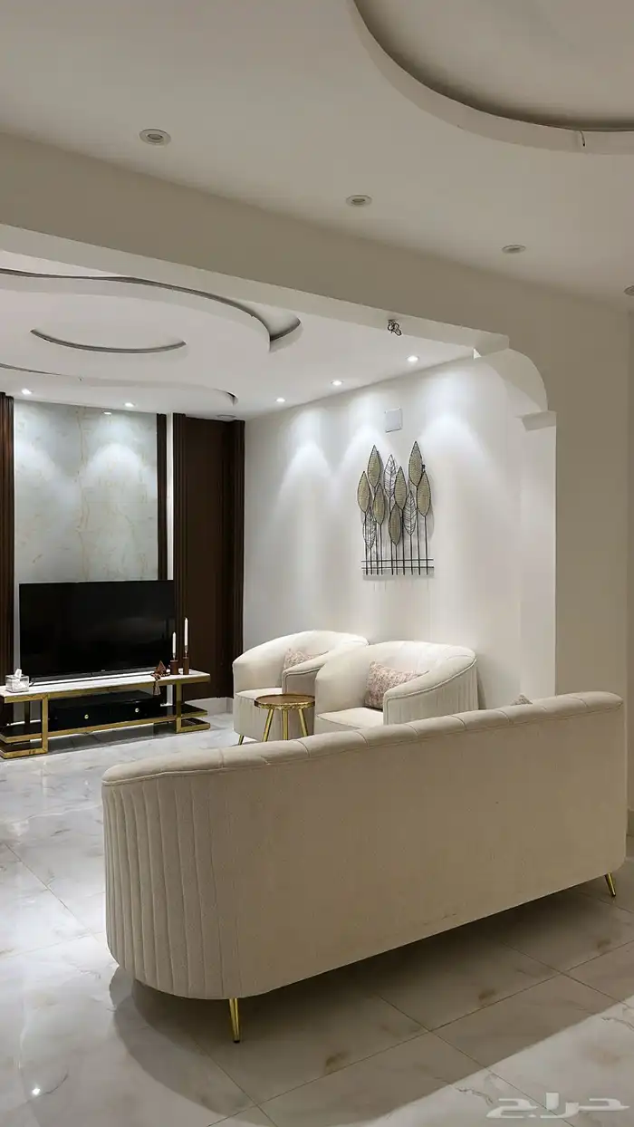 كنب طاولات طاولة تلفزيون 0