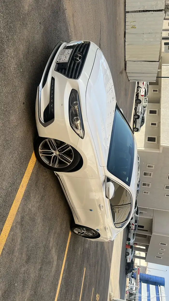 ازيرا ديزل 5