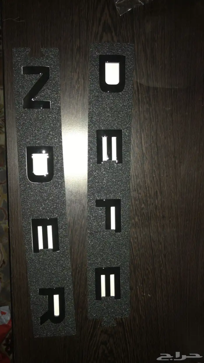 رنج روفر 2018 RANGE ROVER 19