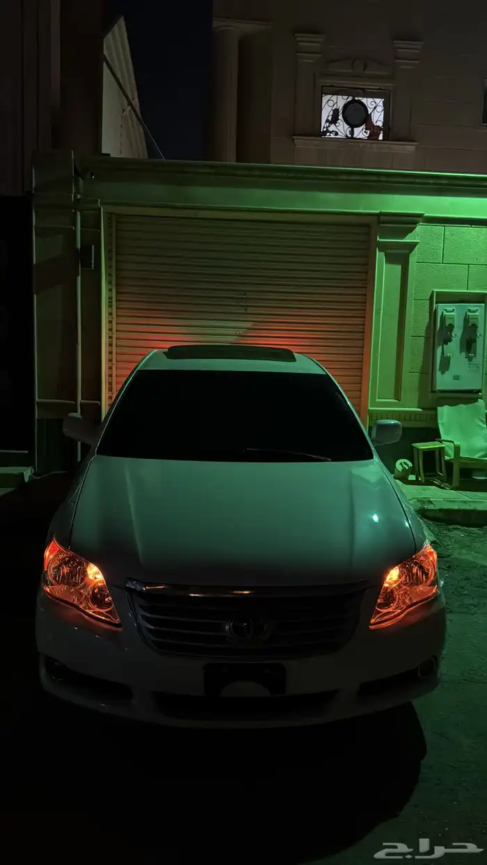 افلون 2006 فل كامل ليميتد 16