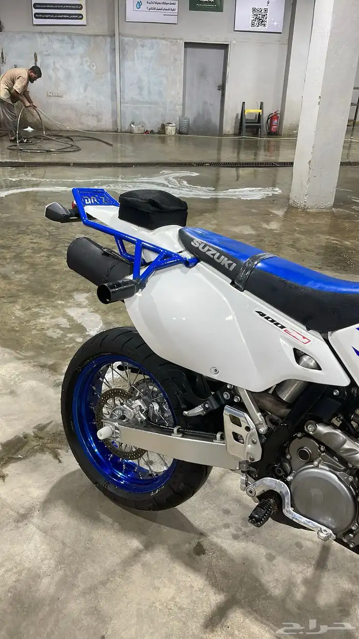 دباب ديار 13 مرهم 20 2