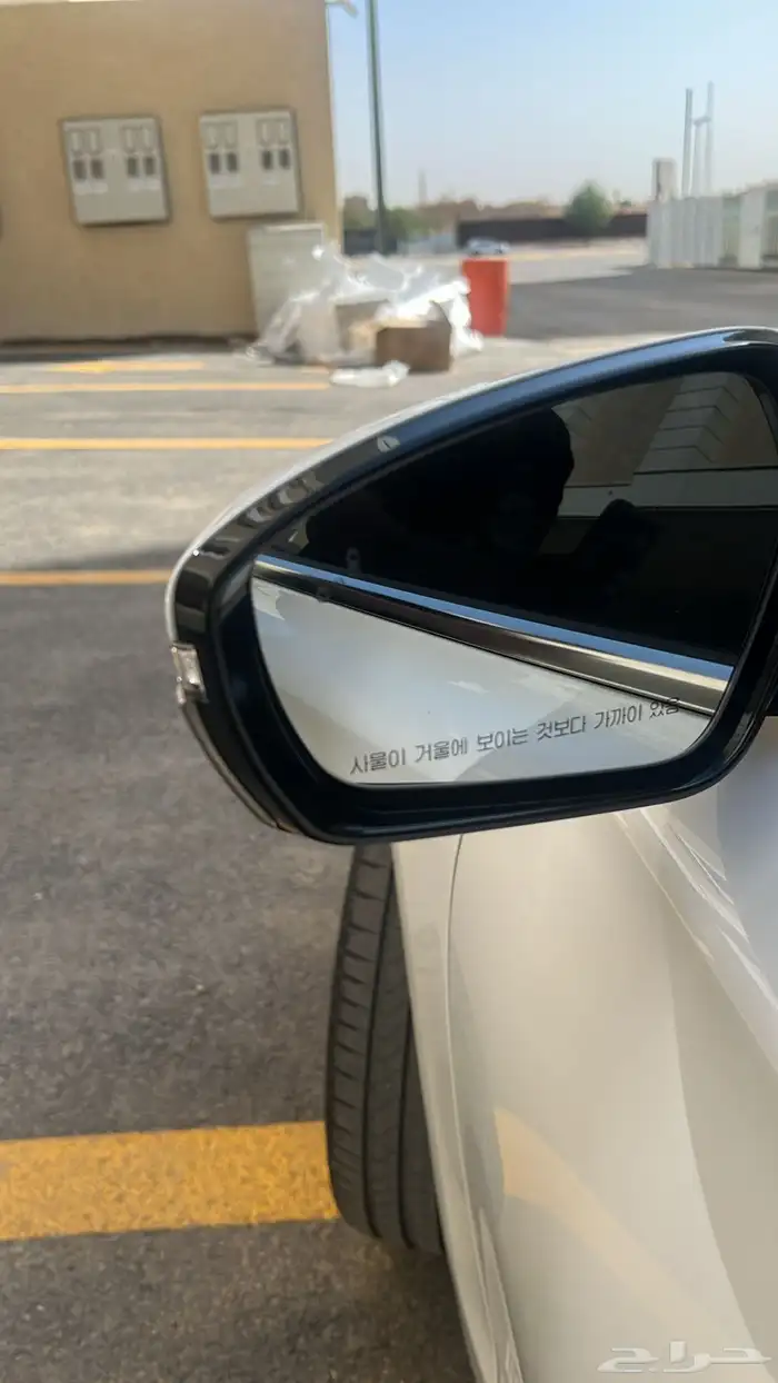 ازيرا ديزل 3